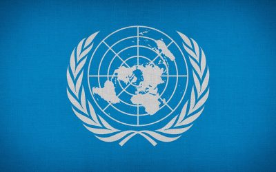 La propuesta controvertida de la ONU, ¿avance o retroceso?